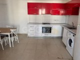 ACİL KİRALIK 3+1 GİRNE MERKEZ