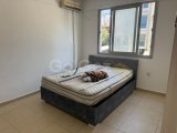 ACİL KİRALIK 3+1 GİRNE MERKEZ