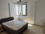 ACİL KİRALIK 3+1 GİRNE MERKEZ