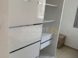 ACİL KİRALIK 3+1 GİRNE MERKEZ