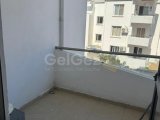 ACİL KİRALIK 3+1 GİRNE MERKEZ