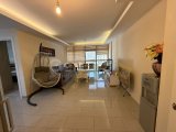 GIRNE MERKEZDE KIRALIK 1+1 DAIRE