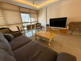 GIRNE MERKEZDE KIRALIK 1+1 DAIRE