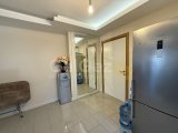 GIRNE MERKEZDE KIRALIK 1+1 DAIRE