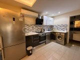 GIRNE MERKEZDE KIRALIK 1+1 DAIRE