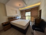 GIRNE MERKEZDE KIRALIK 1+1 DAIRE