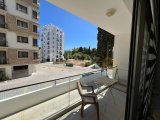 GİRNE MERKEZDE KAR MARKET CİVARI FUL EŞYALI 2+1 KİRALIK DAİRE!!