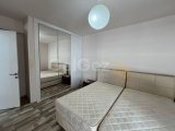 GİRNE MERKEZDE KAR MARKET CİVARI FUL EŞYALI 2+1 KİRALIK DAİRE!!