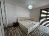 GİRNE MERKEZDE KAR MARKET CİVARI FUL EŞYALI 2+1 KİRALIK DAİRE!!