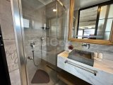 Girne Merkezde Muhteşem Manzarası ve Tarzıyla dikkat çeken lüks Penthouse Daire!!