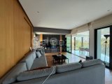 Girne Merkez Lüks Penthouse 2+1