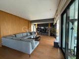 Girne Merkez Lüks Penthouse 2+1