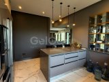 Girne Merkez Lüks Penthouse 2+1