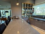 Girne Merkez Lüks Penthouse 2+1