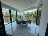 Girne Merkez Lüks Penthouse 2+1