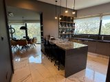 Girne Merkez Lüks Penthouse 2+1