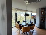 Girne Merkez Lüks Penthouse 2+1
