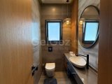 Girne Merkez Lüks Penthouse 2+1
