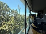 Girne Merkez Lüks Penthouse 2+1