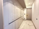 Girne Merkez Lüks Penthouse 2+1
