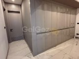 Girne Merkez Lüks Penthouse 2+1