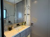 Girne Merkez Lüks Penthouse 2+1