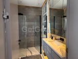 Girne Merkez Lüks Penthouse 2+1