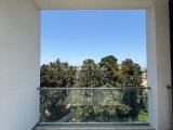Girne Merkez Lüks Penthouse 2+1
