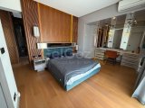 Girne Merkez Lüks Penthouse 2+1