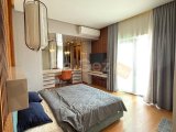 Girne Merkez Lüks Penthouse 2+1