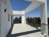 Girne Merkez Lüks Penthouse 2+1
