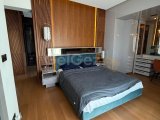 Girne Merkez Lüks Penthouse 2+1