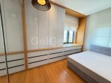 Girne Merkez Lüks Penthouse 2+1