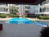 GİRNE MERKEZDE EŞSİZ KONUM VE MANZARASIYLA FARK YARATAN 3+1 PENTHOUSE DAİRE!!