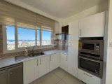 GİRNE MERKEZDE EŞSİZ KONUM VE MANZARASIYLA FARK YARATAN 3+1 PENTHOUSE DAİRE!!