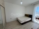 GİRNE MERKEZDE EŞSİZ KONUM VE MANZARASIYLA FARK YARATAN 3+1 PENTHOUSE DAİRE!!