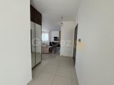 GİRNE MERKEZDE EŞSİZ KONUM VE MANZARASIYLA FARK YARATAN 3+1 PENTHOUSE DAİRE!!