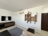 GİRNE MERKEZDE EŞSİZ KONUM VE MANZARASIYLA FARK YARATAN 3+1 PENTHOUSE DAİRE!!