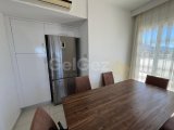 GİRNE MERKEZDE EŞSİZ KONUM VE MANZARASIYLA FARK YARATAN 3+1 PENTHOUSE DAİRE!!