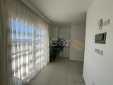 GİRNE MERKEZDE EŞSİZ KONUM VE MANZARASIYLA FARK YARATAN 3+1 PENTHOUSE DAİRE!!