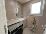 GİRNE MERKEZDE EŞSİZ KONUM VE MANZARASIYLA FARK YARATAN 3+1 PENTHOUSE DAİRE!!