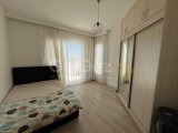 GİRNE MERKEZDE EŞSİZ KONUM VE MANZARASIYLA FARK YARATAN 3+1 PENTHOUSE DAİRE!!