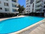 GİRNE MERKEZDE EŞSİZ KONUM VE MANZARASIYLA FARK YARATAN 3+1 PENTHOUSE DAİRE!!