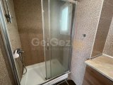 GİRNE MERKEZDE EŞSİZ KONUM VE MANZARASIYLA FARK YARATAN 3+1 PENTHOUSE DAİRE!!