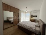 GİRNE MERKEZDE EŞSİZ KONUM VE MANZARASIYLA FARK YARATAN 3+1 PENTHOUSE DAİRE!!
