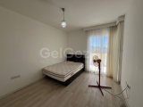 GİRNE MERKEZDE EŞSİZ KONUM VE MANZARASIYLA FARK YARATAN 3+1 PENTHOUSE DAİRE!!