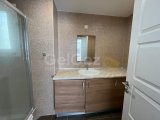 GİRNE MERKEZDE EŞSİZ KONUM VE MANZARASIYLA FARK YARATAN 3+1 PENTHOUSE DAİRE!!