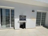 GİRNE MERKEZDE EŞSİZ KONUM VE MANZARASIYLA FARK YARATAN 3+1 PENTHOUSE DAİRE!!