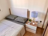 GİRNE MERKEZDE KAR MARKET CİVARI YATIRIM DEĞERİ YÜKSEK 2+1 DENİZ MANZARALI DAİRE!!