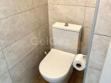 GİRNE MERKEZDE KAR MARKET CİVARI YATIRIM DEĞERİ YÜKSEK 2+1 DENİZ MANZARALI DAİRE!!